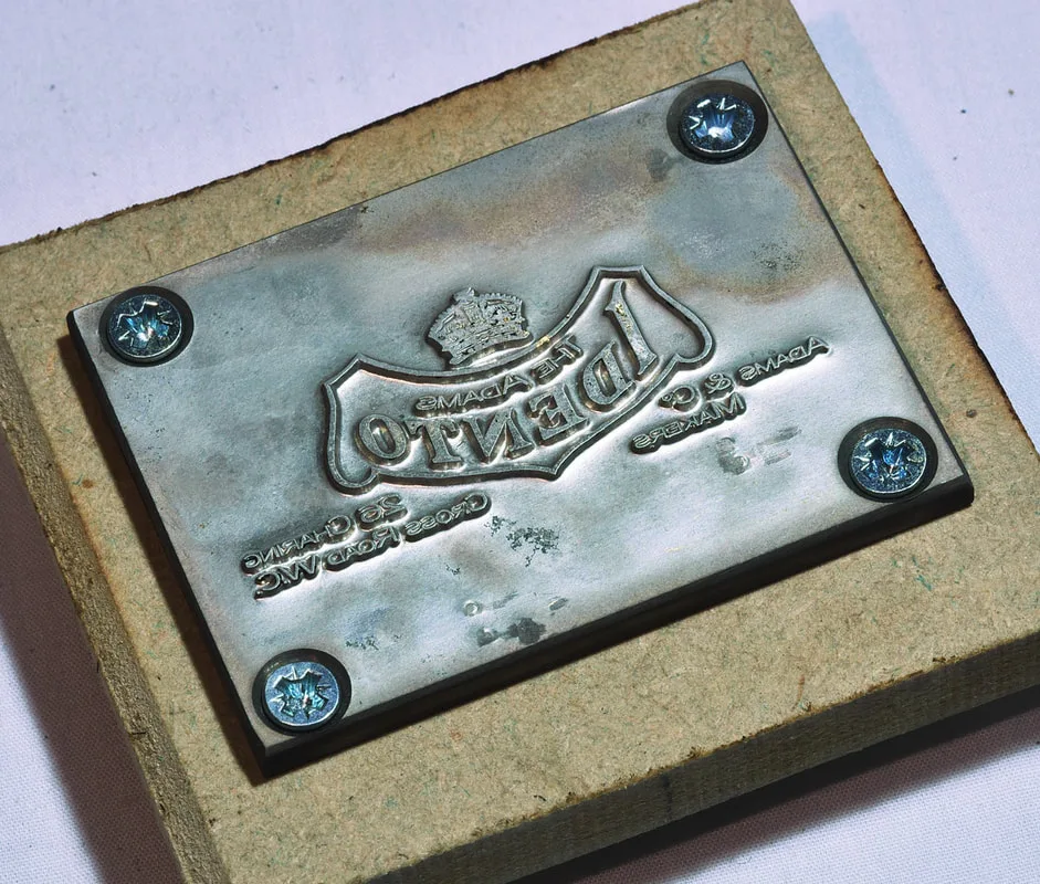 Picture