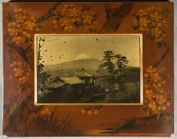 Picture