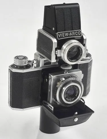 Picture