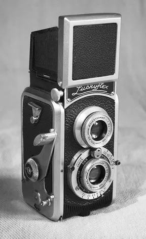 Picture