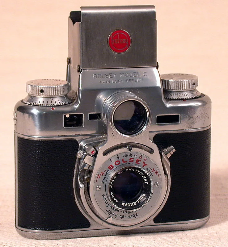 Picture