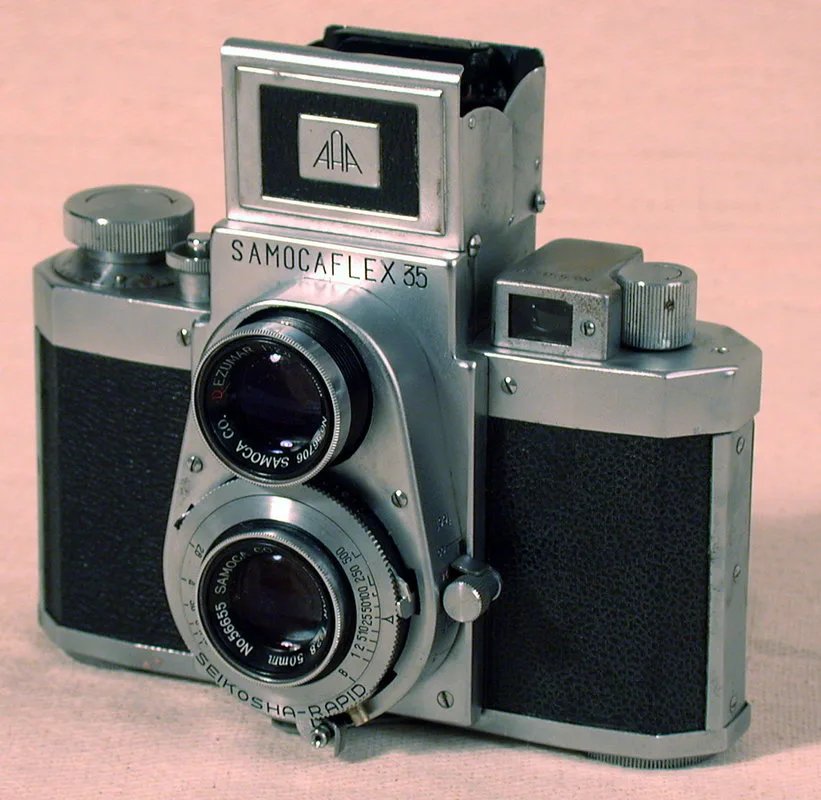 Picture
