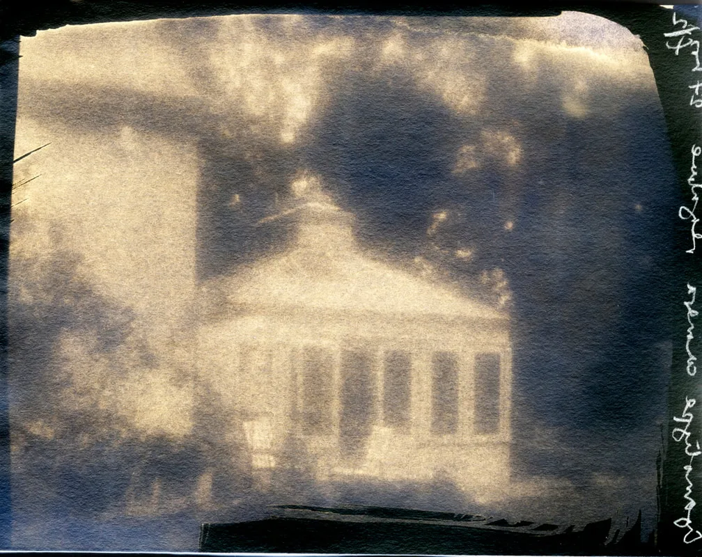 Picture
