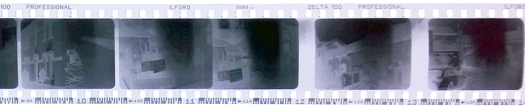 Picture